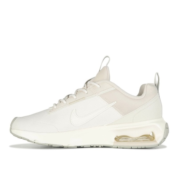 NWT AIRMAX SIZE 7 - Picture 2 of 5